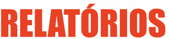 gallery/exlibris_relatórios